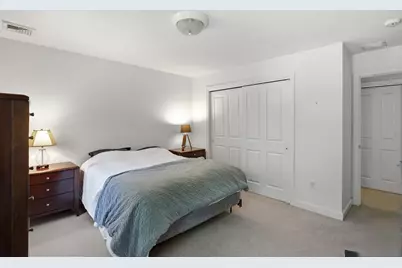 95 Mount Hope, North Attleboro, MA 02760 - Photo 22