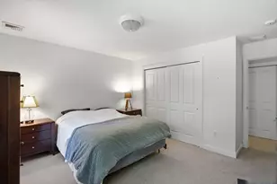 95 Mount Hope, North Attleboro, MA 02760 - Photo 22