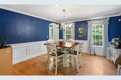 95 Mount Hope, North Attleboro, MA 02760 - Photo 10