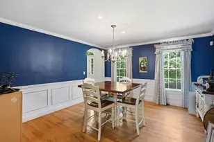 95 Mount Hope, North Attleboro, MA 02760 - Photo 10