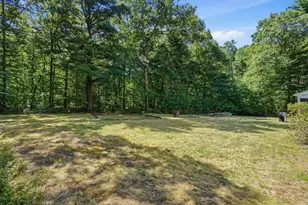 95 Mount Hope, North Attleboro, MA 02760 - Photo 34