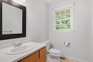 95 Mount Hope, North Attleboro, MA 02760 - Photo 30