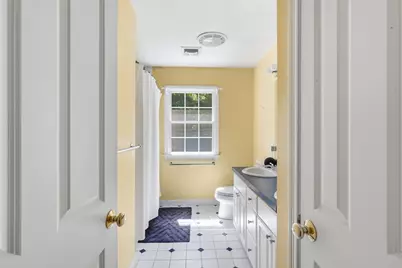 95 Mount Hope, North Attleboro, MA 02760 - Photo 26