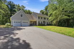95 Mount Hope, North Attleboro, MA 02760 - Photo 2