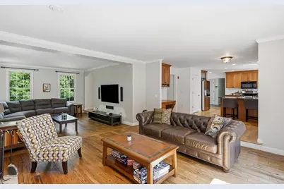 95 Mount Hope, North Attleboro, MA 02760 - Photo 14
