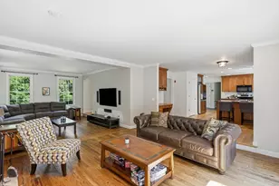 95 Mount Hope, North Attleboro, MA 02760 - Photo 14