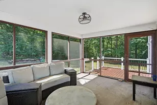 95 Mount Hope, North Attleboro, MA 02760 - Photo 18