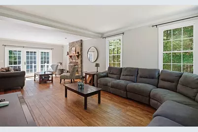 95 Mount Hope, North Attleboro, MA 02760 - Photo 16