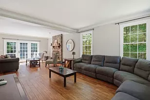 95 Mount Hope, North Attleboro, MA 02760 - Photo 16