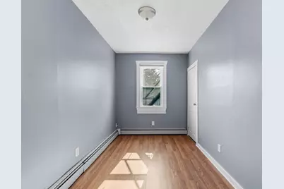 1272 Pleasant St, New Bedford, MA 02740 - Photo 6