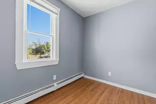 1272 Pleasant St, New Bedford, MA 02740 - Photo 8