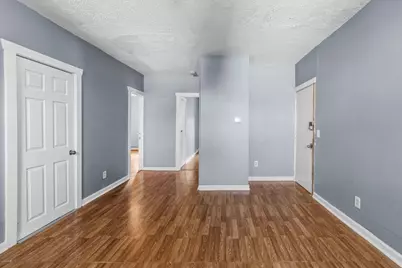 1272 Pleasant St, New Bedford, MA 02740 - Photo 10