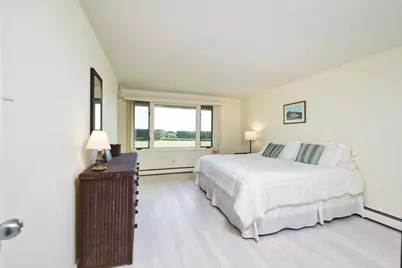 34 North Shore #3, Dartmouth, MA 02748 - Photo 10