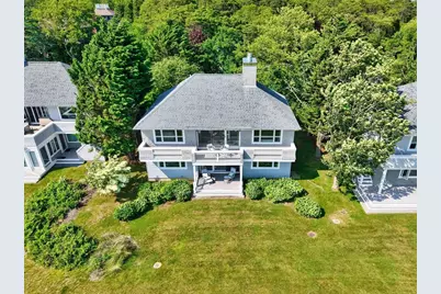 34 North Shore #3, Dartmouth, MA 02748 - Photo 2