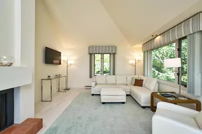 34 North Shore #3, Dartmouth, MA 02748 - Photo 6