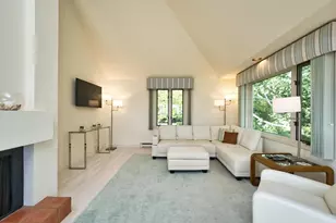 34 North Shore, Dartmouth, MA 02748 - Photo 6