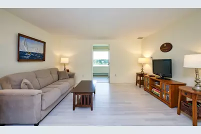 34 North Shore #3, Dartmouth, MA 02748 - Photo 12