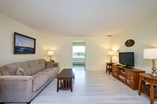 34 North Shore, Dartmouth, MA 02748 - Photo 12