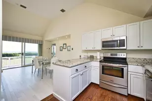 34 North Shore, Dartmouth, MA 02748 - Photo 4