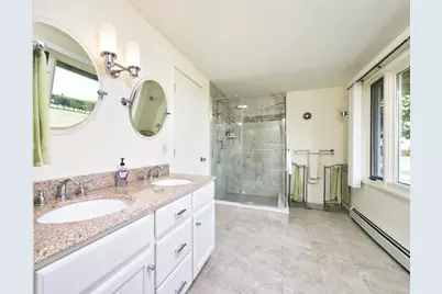 34 North Shore #3, Dartmouth, MA 02748 - Photo 8