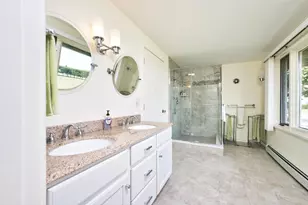 34 North Shore, Dartmouth, MA 02748 - Photo 8