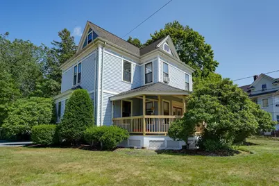 308 Hollis St, Framingham, MA 01702 - Photo 2