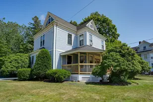 308 Hollis St, Framingham, MA 01702 - Photo 2