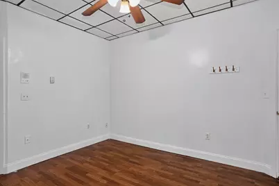 308 Hollis St, Framingham, MA 01702 - Photo 6