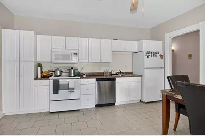 308 Hollis St, Framingham, MA 01702 - Photo 10
