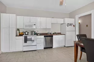 308 Hollis St, Framingham, MA 01702 - Photo 10