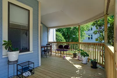 308 Hollis St, Framingham, MA 01702 - Photo 4
