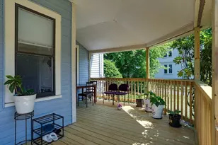 308 Hollis St, Framingham, MA 01702 - Photo 4