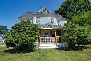 308 Hollis St, Framingham, MA 01702 - Photo 2