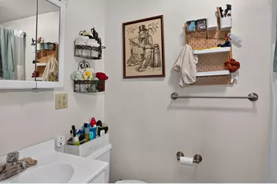 308 Hollis St, Framingham, MA 01702 - Photo 24