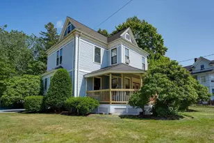 308 Hollis St, Framingham, MA 01702 - Photo 1