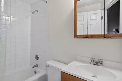 308 Hollis St, Framingham, MA 01702 - Photo 8