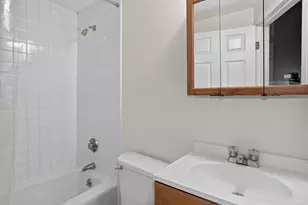 308 Hollis St, Framingham, MA 01702 - Photo 8