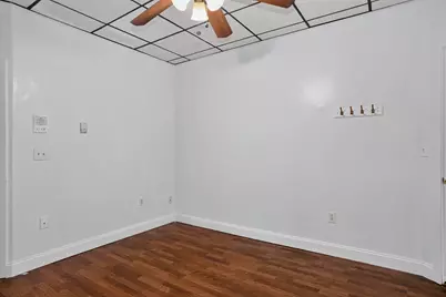 308 Hollis St, Framingham, MA 01702 - Photo 6