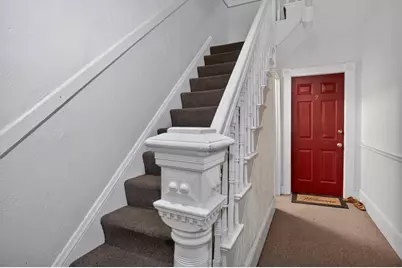308 Hollis St, Framingham, MA 01702 - Photo 14