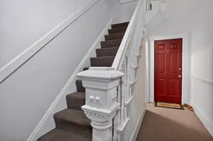 308 Hollis St, Framingham, MA 01702 - Photo 14