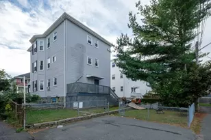 13 Alcott Park, Malden, MA 02148 - Photo 16