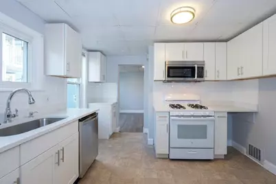 1-3 Alcott Park #2, Malden, MA 02148 - Photo 2
