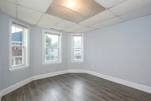 13 Alcott Park, Malden, MA 02148 - Photo 8