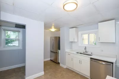 1-3 Alcott Park #2, Malden, MA 02148 - Photo 4