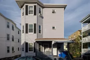 13 Alcott Park, Malden, MA 02148 - Photo 14
