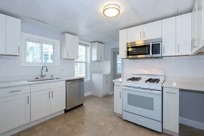 1-3 Alcott Park #2, Malden, MA 02148 - Photo 1