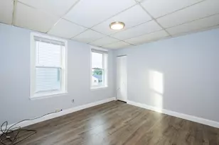 13 Alcott Park, Malden, MA 02148 - Photo 6
