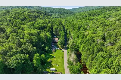143 River Rd, Middlefield, MA 01050 - Photo 34