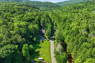 143 River Rd, Middlefield, MA 01050 - Photo 34