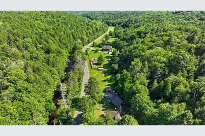 143 River Rd, Middlefield, MA 01050 - Photo 36